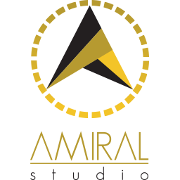 Amiral