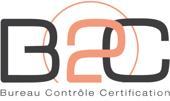 b2c