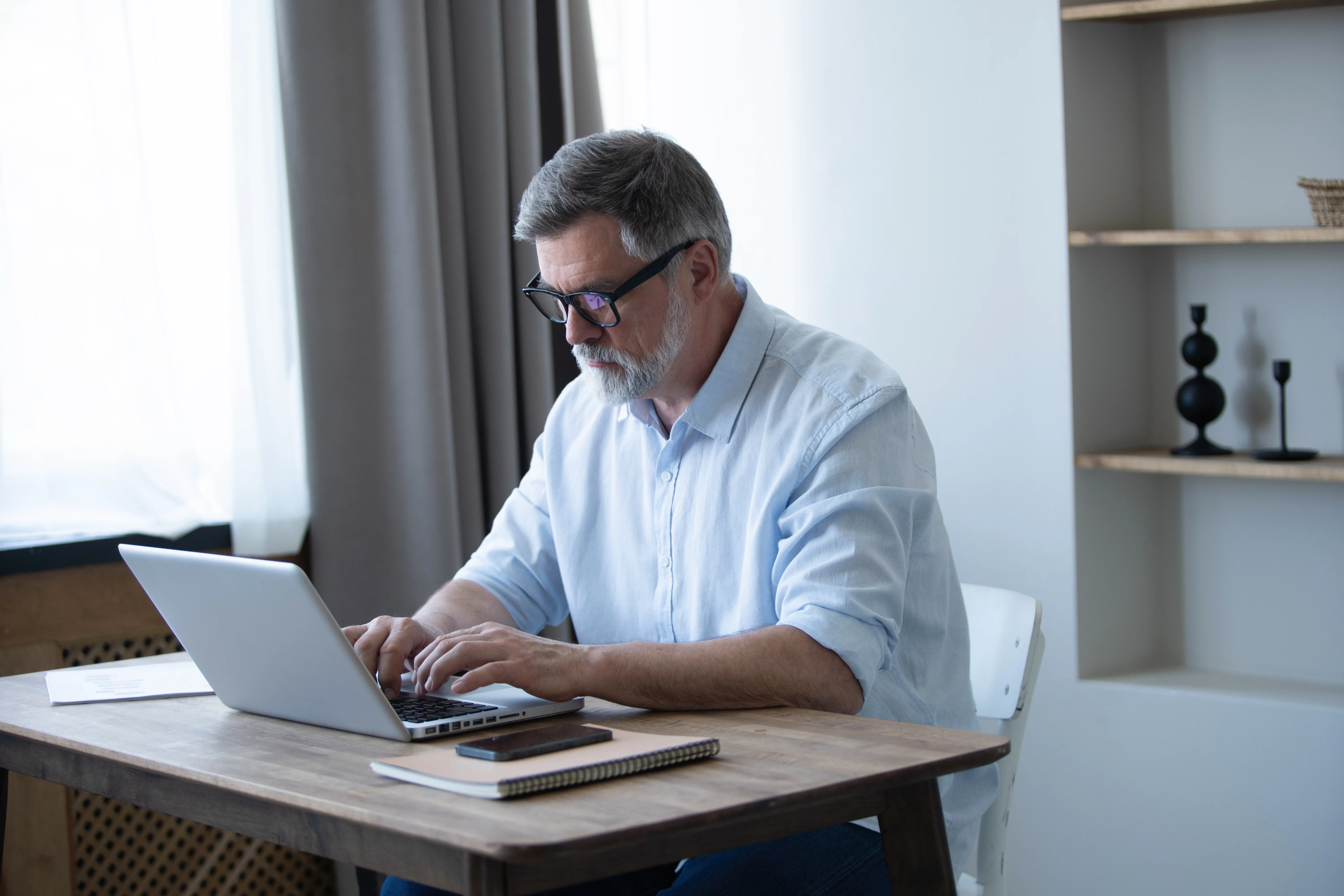Lorraine expertise diag télétravail 57