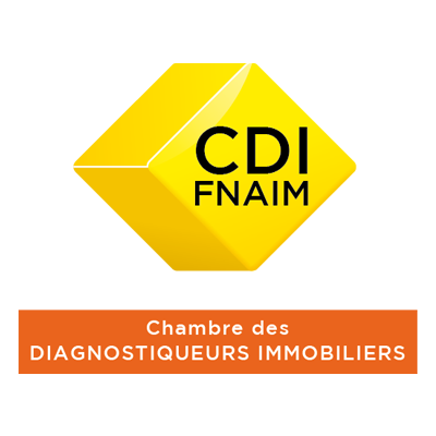 fnaim Lorraine Expertise