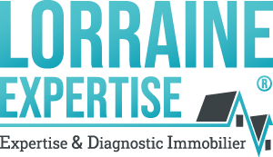 logo Lorraine Expertise